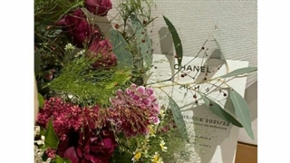 آپدیت استوری اینستاگرام جنی