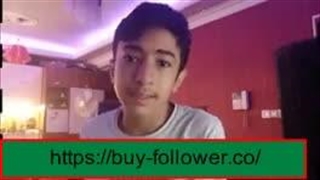 آموزش جذب فالوور ارزان با کمترین هزینه