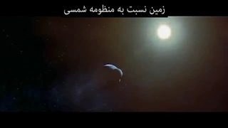 هر وقت غرور ما را گرفت این ویدئو را ببینیم