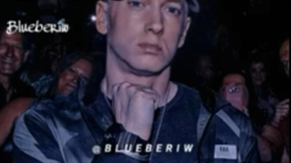 لقب ها در خوانده ها ^-^