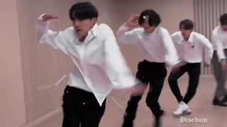 سکوت میکنم این سکوت با معنی تره {لایک کنید و اگرنه نمیزارم دیگ دانلود کنید اخ من گنا دارم}