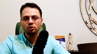 کسب درآمد از اینستاگرام بدون سرمایه
