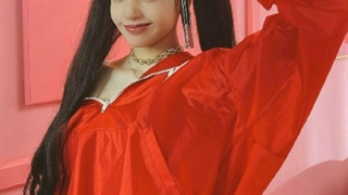 آپدیت اینستاگرام لیسا