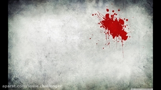 آهنگ Teeth با زیرنویس فارسی