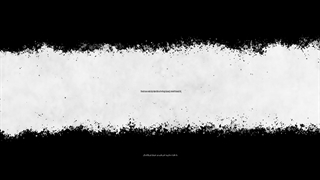 آهنگ Natural با زیرنویس فارسی