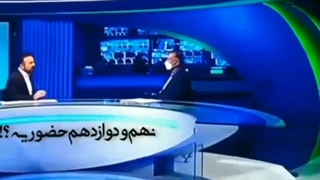 #نه_به_امتحانات_حضوری!!