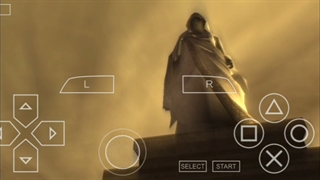 God of War Chains of Olympus PSP Game - Part 7