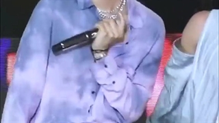 TikTok,6 - BTS - Suga