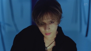 TAEMIN- WANT MV