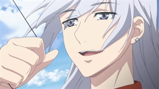 قسمت 9 فصل 2 انیمه فوق العاده پیمان روح با زیرنویس فارسی