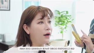 اموزش میکاپ کره ای ترند 2021 (خیلی کیوت شد)