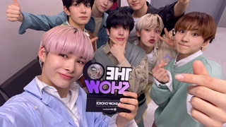 آپدیت توییتر انهایپن