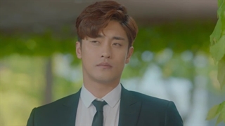 قسمت هجدهم سریال کره ای "استاد آیدول کره ای (The Idolmaster KR 2017)" + زیرنویس فارسی (درخواستی)