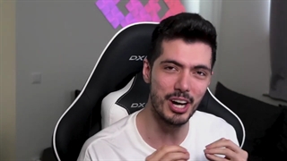 TikTok Warp Challenge با فرشاد سایلنت:::طنز