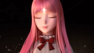 «shining nikki «amv