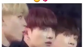 وقتی معلم نمره هارو میخونه