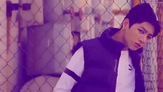 موزیک ویدیو GO GO از بی تی اس