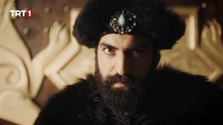 بیداری سلجوقیان بزرگ قسمت 30 زیرنویس چسبیده دانلود از طریق تلگرام