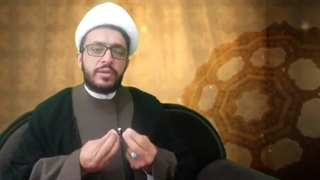 حذف ولایت فقیه از جامعه اسلامی!!! استاد پورآقایی