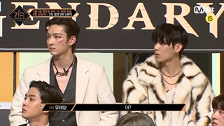 پیش نمایش جدید منتشرشده از قسمت ششم برنامه کینگدام