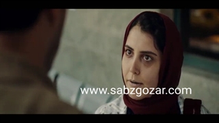 سریال ملکه گدایان قسمت 18 (کامل) | قسمت هجدهم سریال ملکه گدایان (18) (online)-قسمت هجدهم سریال ملکه گدایان