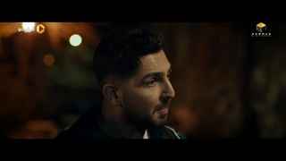 ملکه گدایان 18