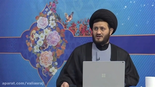 دلیل بر جواز عزاداری از کتب شیعه - بسیااار مهم