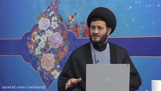 آیا جریان کساء و نزول آیه تطهیر فقط یک بار اتفاق افتاد یا چند بار ؟