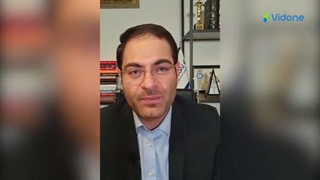 قسمت دوم 20ایده ناب برای شروع کسب و کار از دکتر محمدمهدی ربانی بلیچینگ