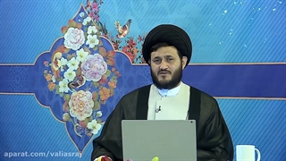 معرفی سجودی وهابی توسط خودش