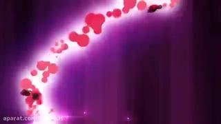 لطفا کانال من در آپارات رو دنبال کنید