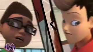 قسمت 5 فصل 4 میراکیلس