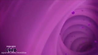 میراکلس فصل 4 قسمت 5 قسمت گناهکار(بدون زیرنویس)