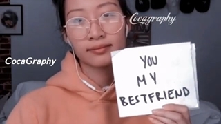 You are crazy but I love you  ( تقدیمی )