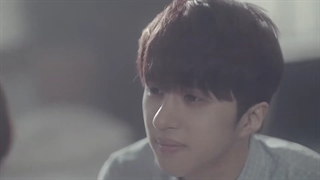 موزیک ویدیو "Eternity" از گروه VIXX با زیرنویس فارسی چسبیده