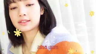 وبلاگ جدید لیسا به نام vlog with jisoo در چنل یوتیوبش منتشر کرد