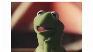 وقتی ازم میپرسن روی کی کراش داری