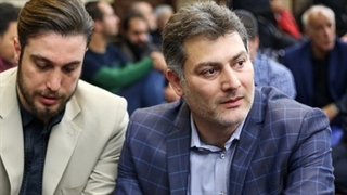 تحلیل لیگ قهرمانان آسیا با هادی طباطبایی