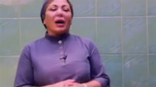 عمل ترمیم لابیاپلاستی