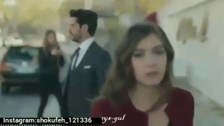 دکلمه عاشقانه، زخم تیغش بر رگ ایمان من جا مانده است/شاعر: شکوفه رضائی/ گوینده: مجیدبقائی