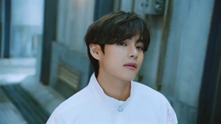 آپدیت fila با ویدیو تبلیغاتی وی