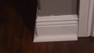 نصب پارکت و لمینت