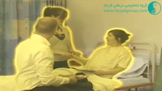 سلامتی شما در دست های تمیز است