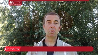 چگونه با زنبور های بد رفتار برخورد شود