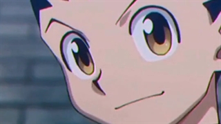 otanjoubi omedeto gon