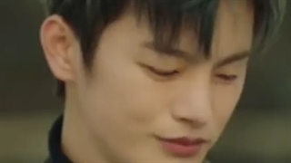 میکس سریال کره ای ویرانگر در خدمتگذاری شما حاضر استDoom at Your Service 2021