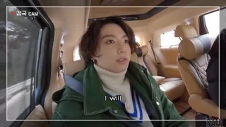 وینتر پکیج 2021 بی تی اس ( زیرنویس فارسی )_ bts 2021 winter package