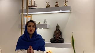 فنگ شویی و جذب ثروت با کمترین هزینه