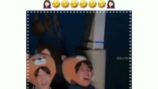 وقتی هوبی میخواست زندگی خودشو با دوتا انگشت نجات بده