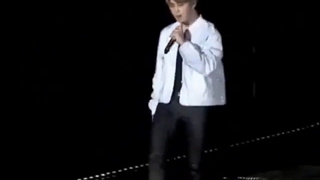 پشم ریزون صدای جیمین دخترونس /: